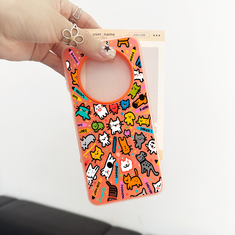 收藏加购享优先发货