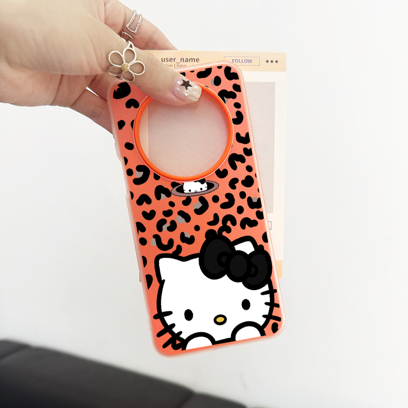 收藏加购享优先发货