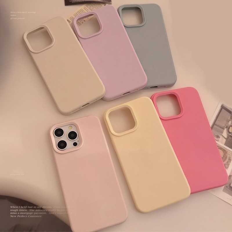 收藏加购享优先发货