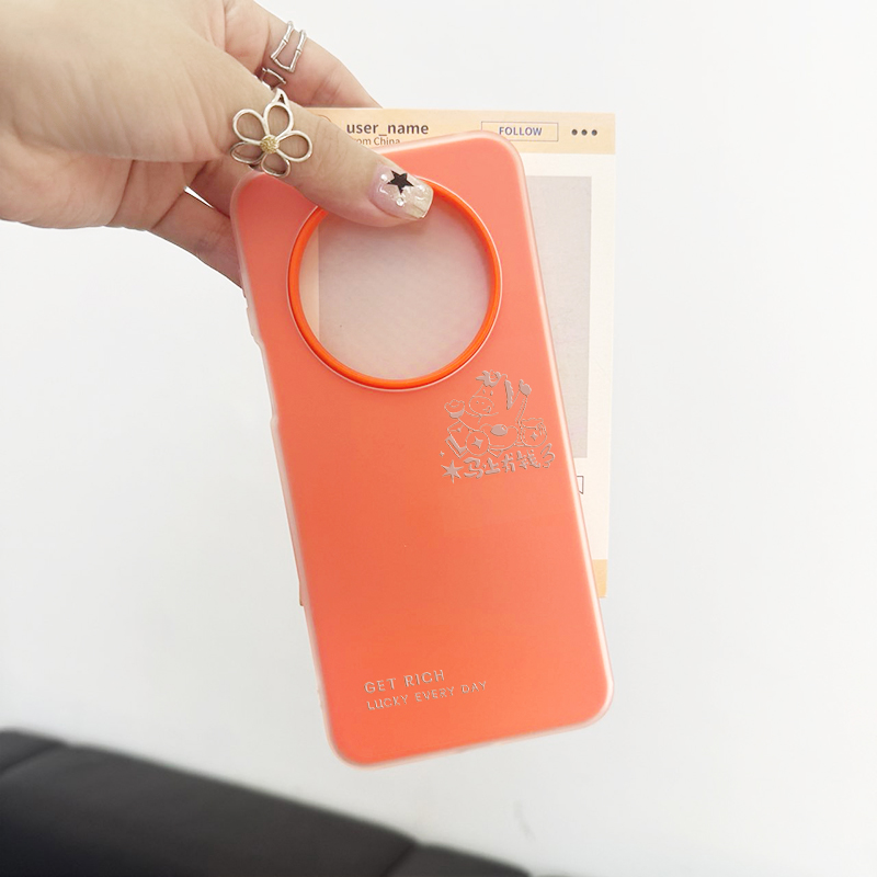 收藏加购享优先发货