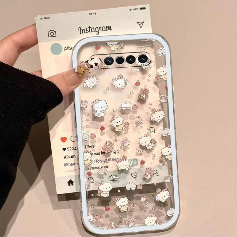 收藏加购享优先发货