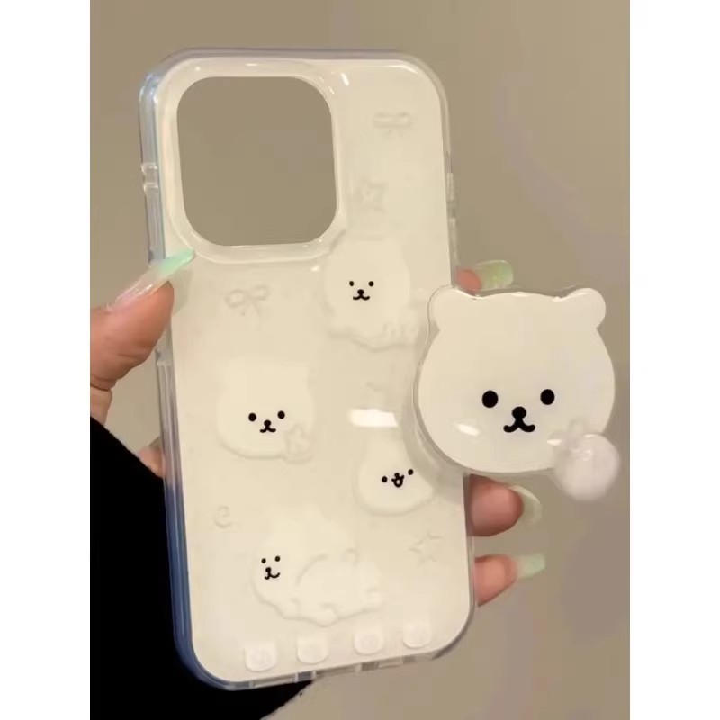 收藏加购享优先发货