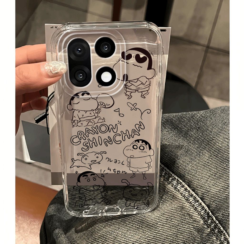 收藏加购享优先发货