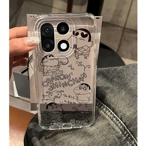 收藏加购享优先发货