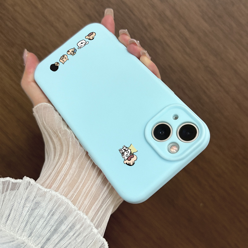 收藏加购享优先发货