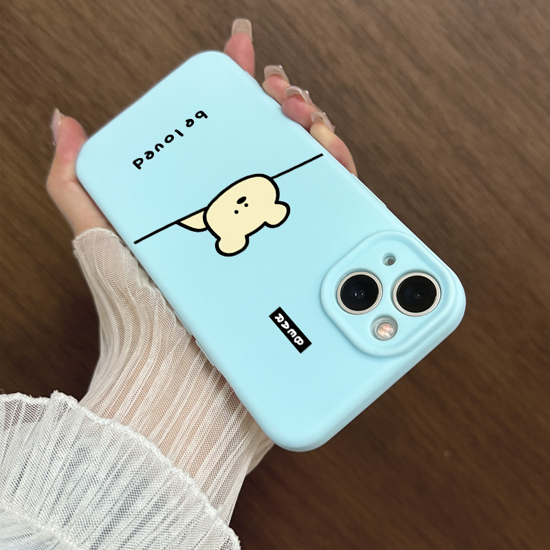 收藏加购享优先发货