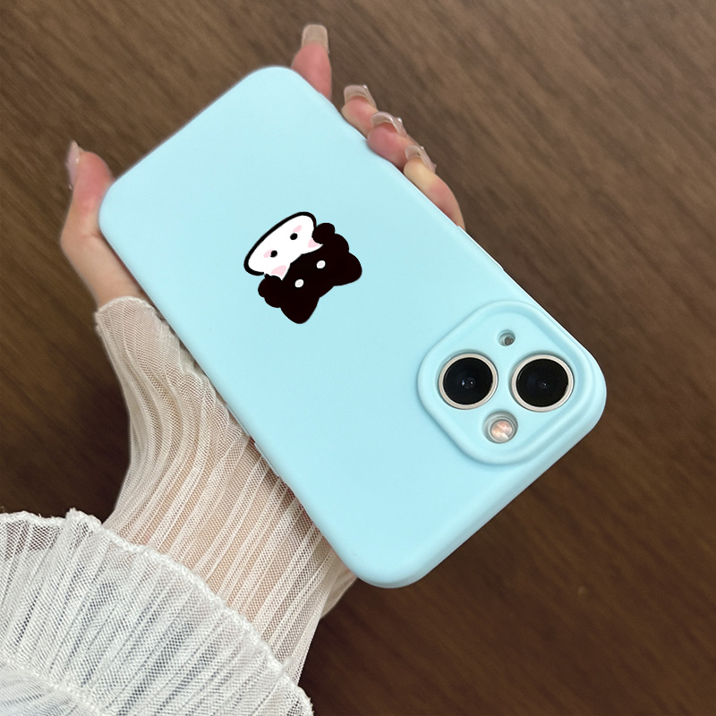 收藏加购享优先发货