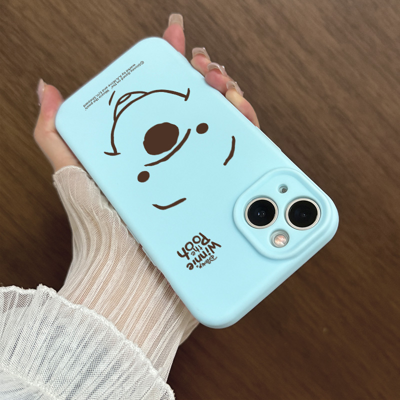 收藏加购享优先发货