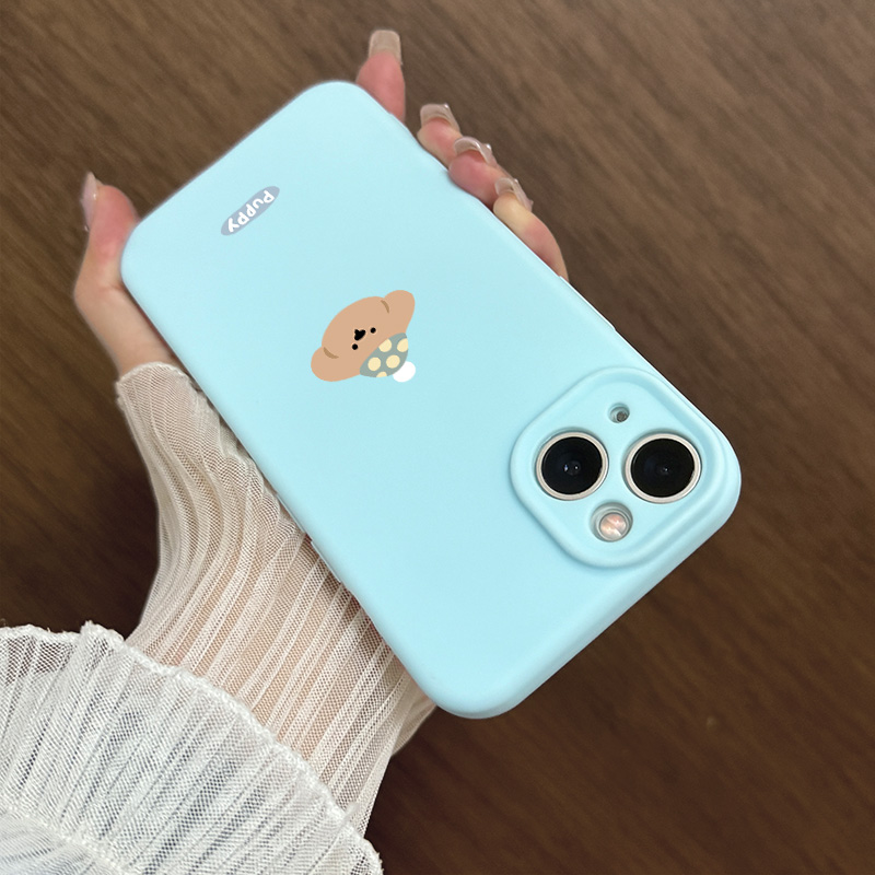 收藏加购享优先发货