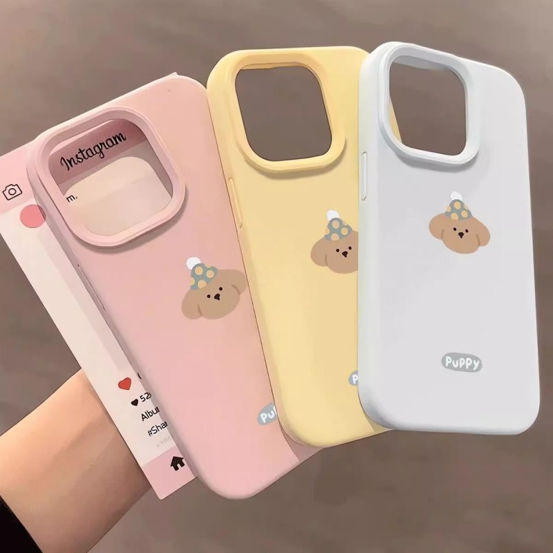 收藏加购享优先发货