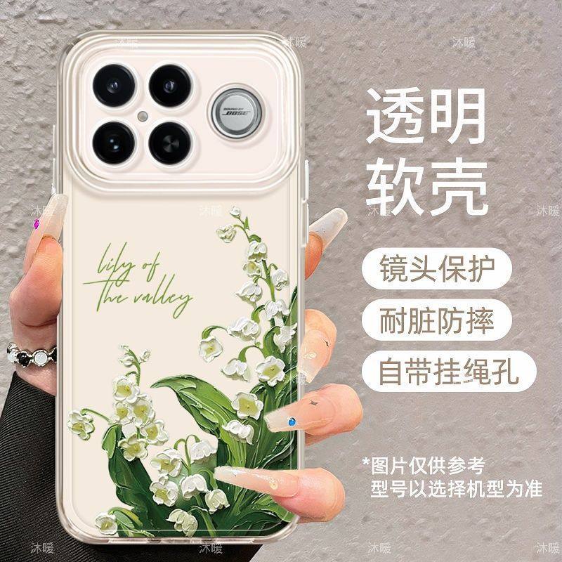 收藏加购享优先发货