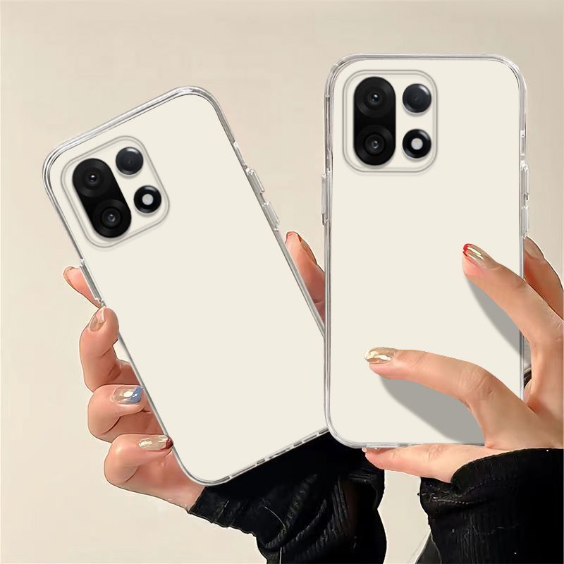 收藏加购享优先发货