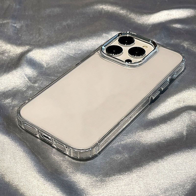 收藏加购享优先发货