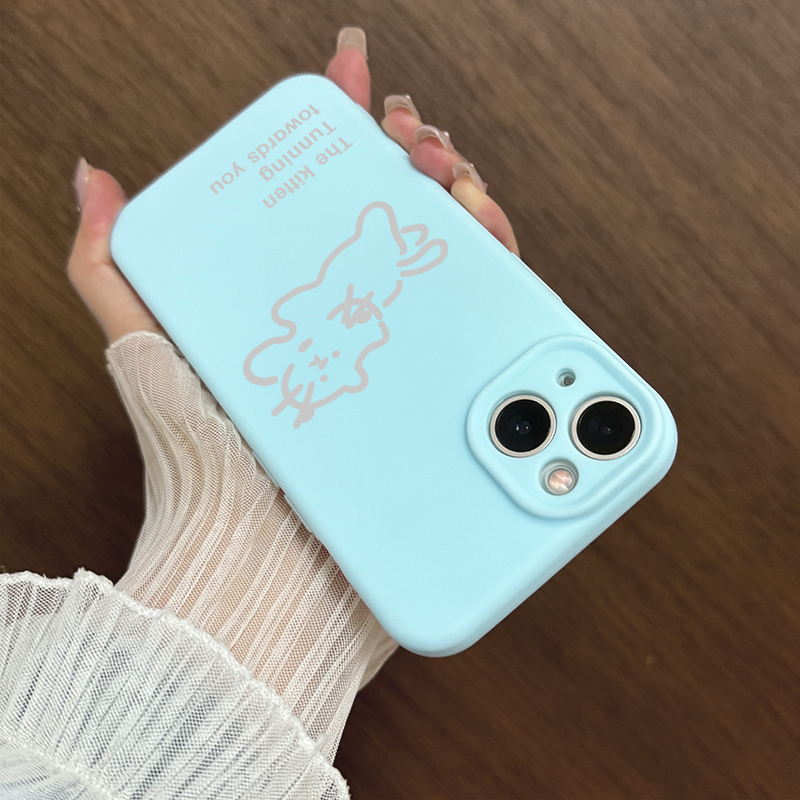 收藏加购享优先发货