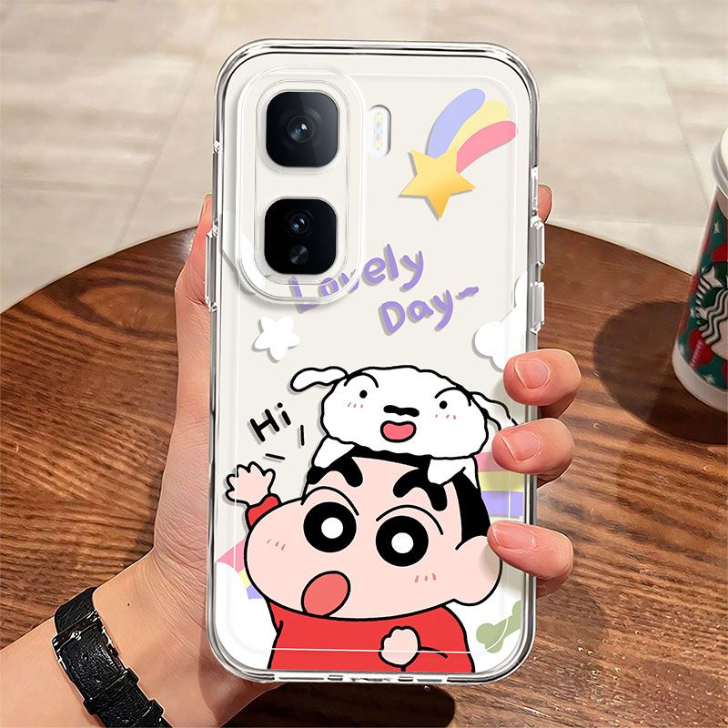 收藏加购享优先发货