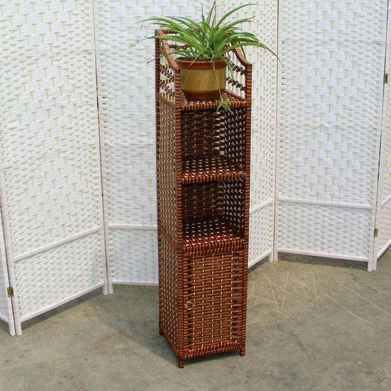 窄柜收纳柜简易鞋架家用书架格架置物架角架电话架多层鞋柜经济型,住宅家具,鞋架,淘宝优惠券,粉丝福利购,淘宝优惠卷