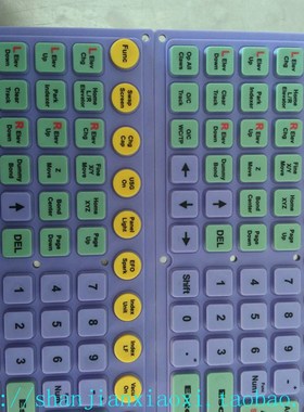 05-00490  05-00472  05-00476 05-00305 08888-2045  08890-0064