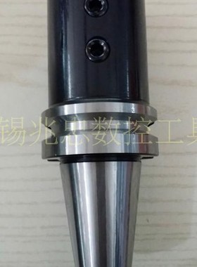 BT30/40/50-SLA/N-25/32/40/50侧O固式刀柄U钻刀杆铣刀杆刀柄