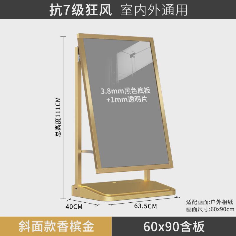 门口请勿停车位牌禁止停车警示牌泊车桩告示牌车位已满警新款
