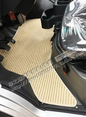 金杯T20/T30/iT32/T52/T30S/T20S/T22S金杯新海狮X30海狮S货车脚