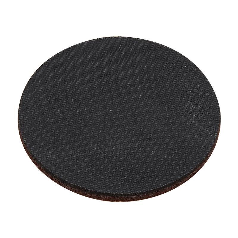 橡胶椅子脚垫防滑贴静音耐磨桌脚垫保护地板家具沙发床腿凳子脚垫,居家布艺,桌椅脚套/桌脚垫,淘宝优惠券,粉丝福利购,淘宝优惠卷