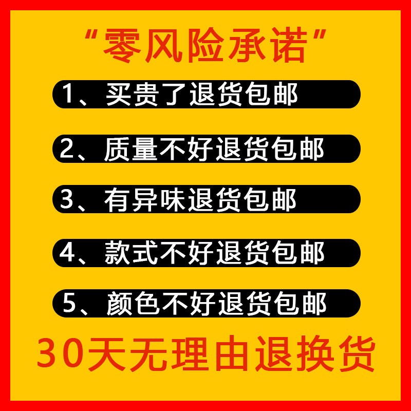 迷你双肩包女士韩版软皮百搭2020年新款超火夏时尚小型铆钉小背包