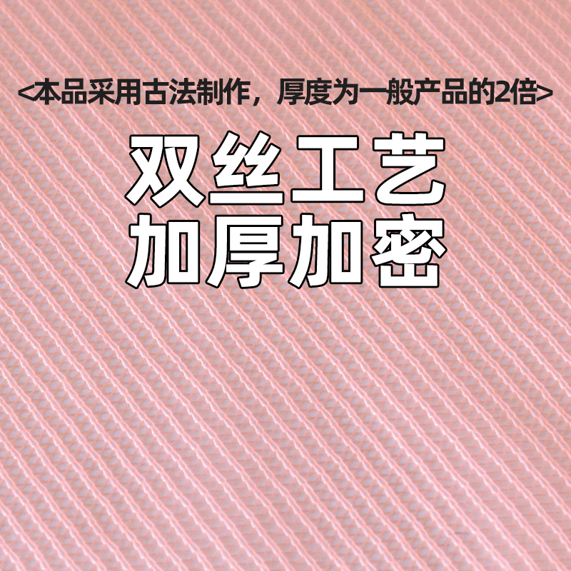 单开门蚊帐宫廷落地公主床四柱导轨蚊帐不锈钢支架1.5/1.8m米三门