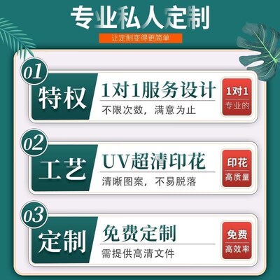 行李箱定制logo来图定制铝框拉杆箱万向轮企业礼品新款工具旅行箱