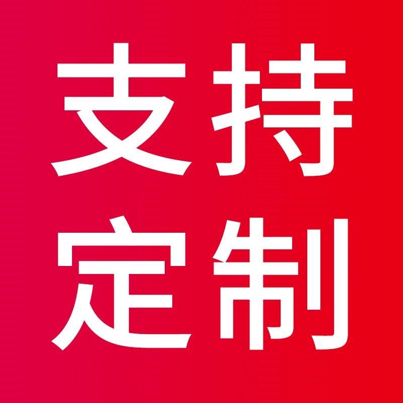 洗衣机置物架落地阳台上方多功能洗衣柜浴室翻盖滚筒收纳储物架子