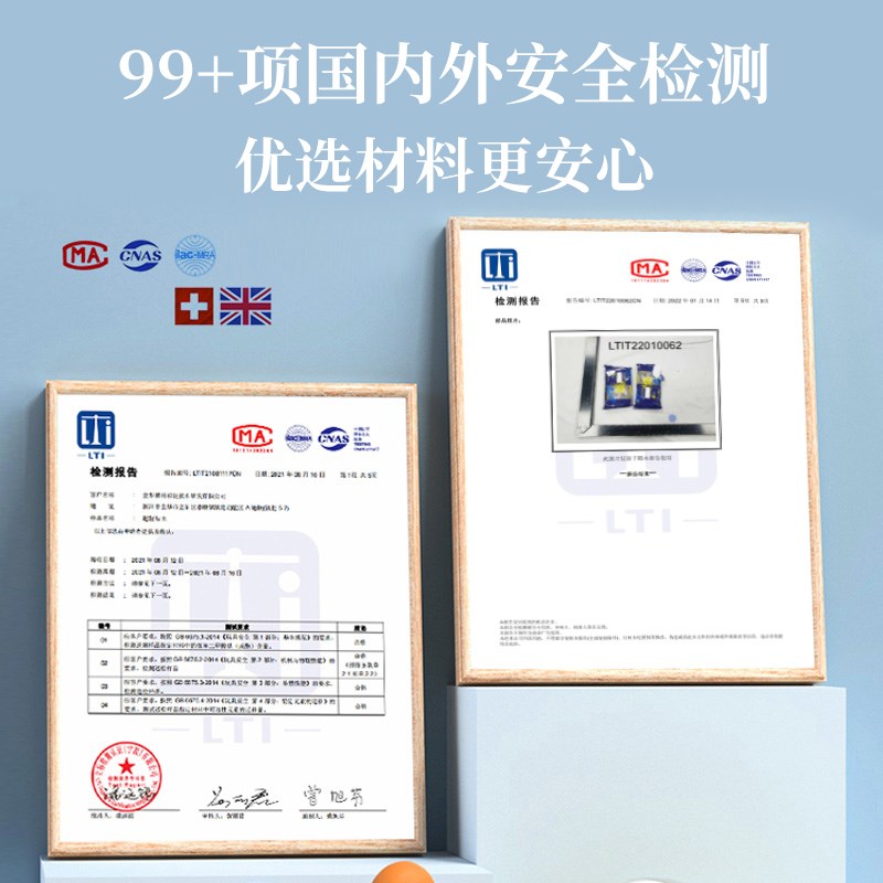 石塑粘土diy材料包工具套装人偶定制亮油丙烯颜料小配件黏土模具