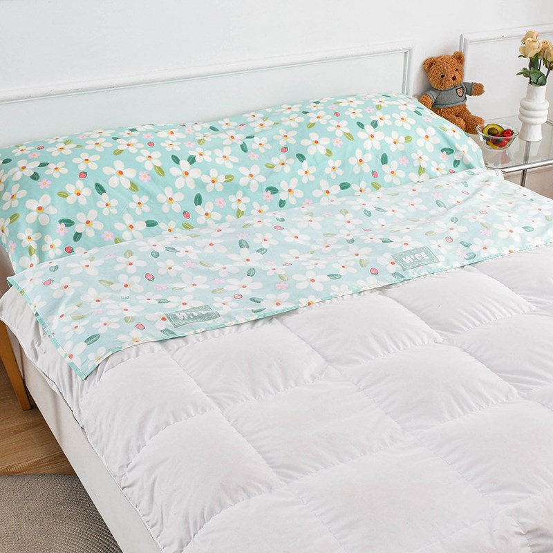 旅行隔脏睡袋便携式酒店宾馆成人卫生内胆全棉一体式床单被套