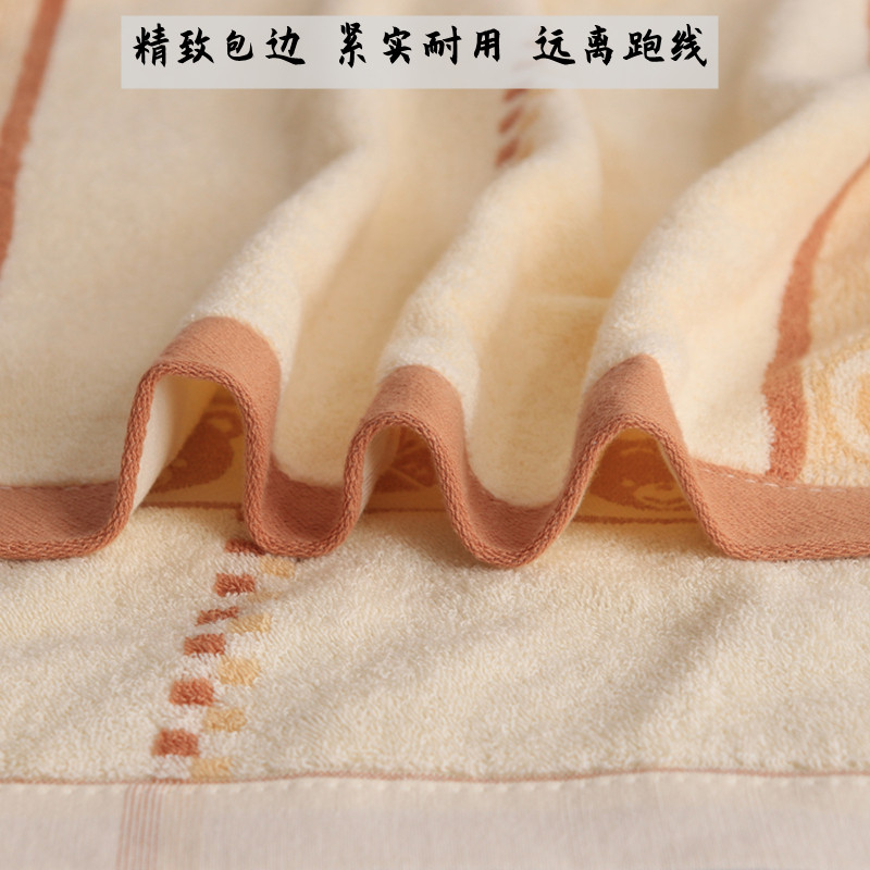 纯棉老式毛圈毛巾被夏季沙发盖毯夏凉空调被单双人毛巾毯床单加厚