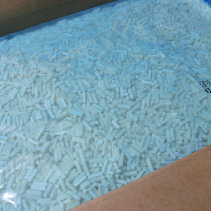 新品新西兰进口安佳马苏里拉芝士碎 /披萨/焗饭 拉丝奶酪碎12kg原