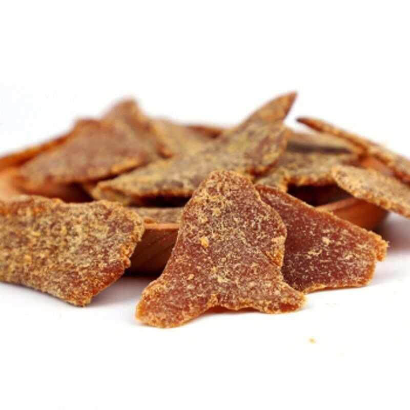 5斤整件散装姜糖片山东特产糖姜片泡茶生姜片干新鲜姜片即食零食