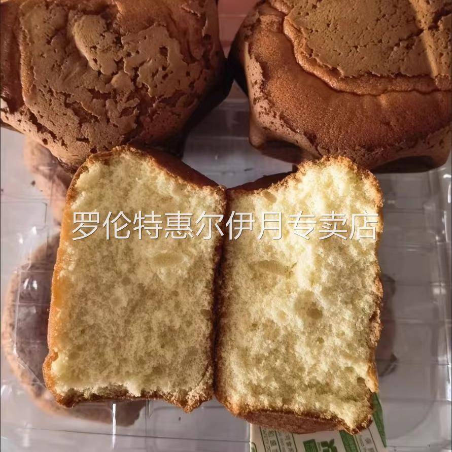 新日期上口佳泡椒脆笋小包装山椒笋片香辣海带花生藕片笋尖休闲零