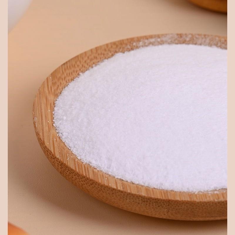 食品级葡萄糖 成人儿童运动健身补充体力代餐 蛋糕烘焙甜味剂