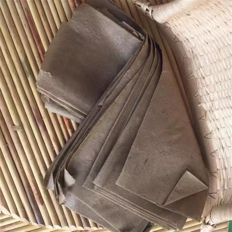 极速山东地瓜面煎饼纯手工