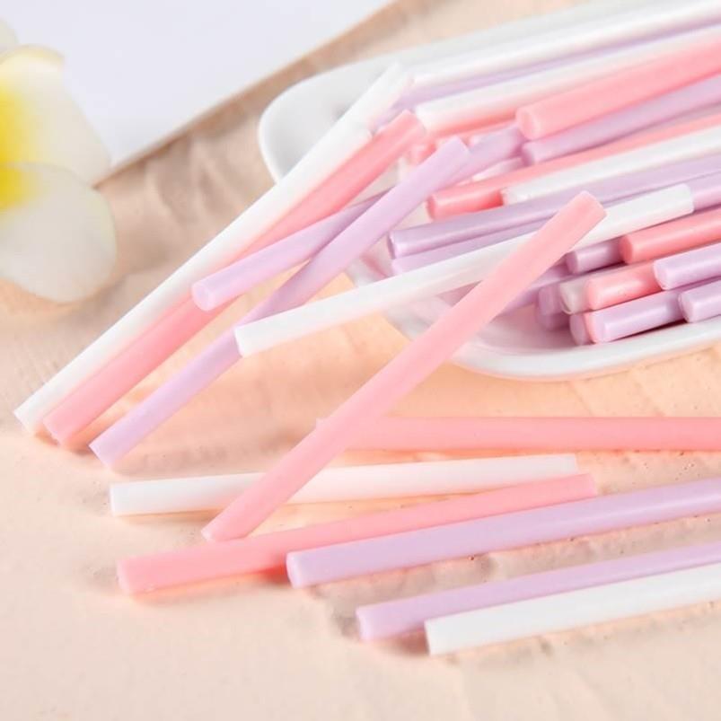 cc乐吸管糖吸吸乐糖果8090后怀旧小时候零食儿时童年回忆小吃年代