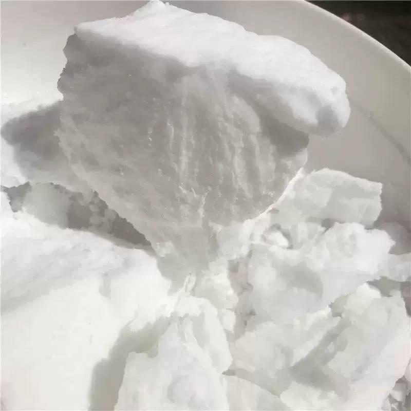 苏北蚕豆淀粉坨粉凉粉农家自制清明食物东台特产凉皮驼粉现做现发
