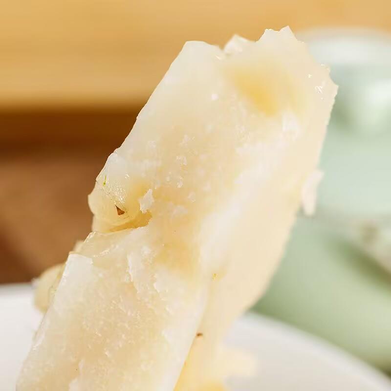桂林糕桂花糕正宗糯叽叽糯米即食品娘惹藕粉糖糕休闲健康传统糕点