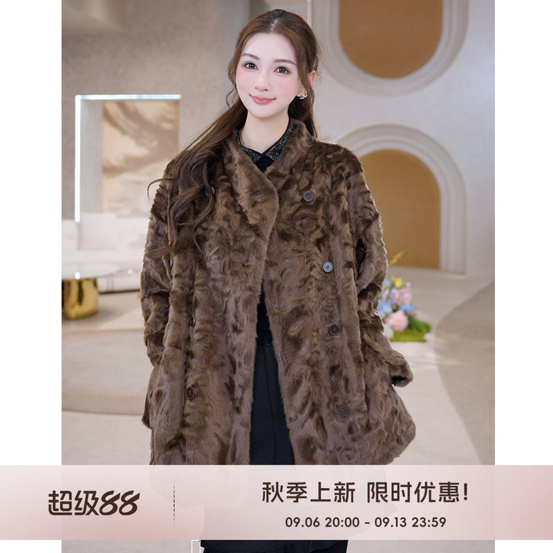 Ogonblick/北欧时刻法式常规款图片