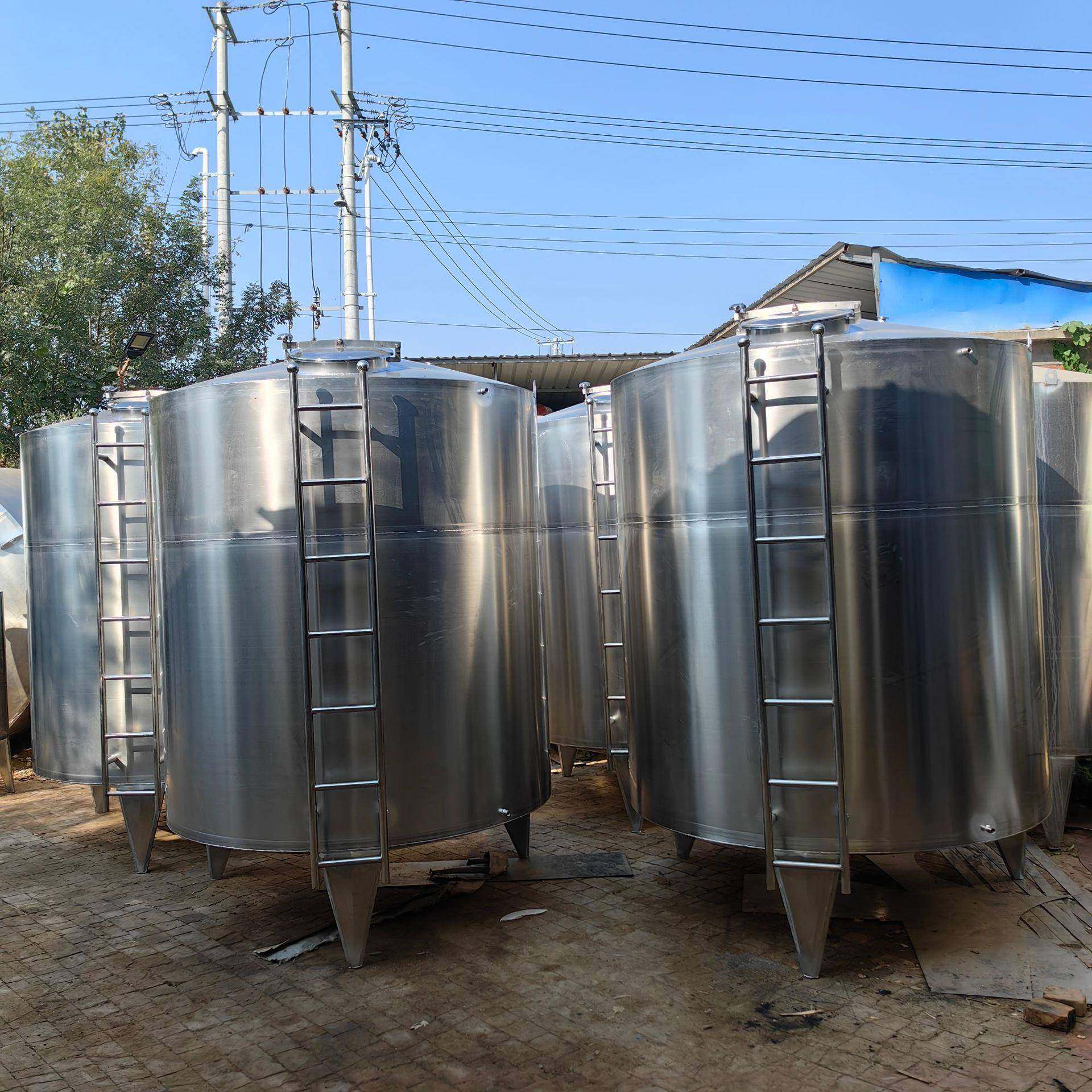 304不锈钢白酒储罐现货供应10立方棕榈油储罐食用油储罐,清洗/食品/商业设备,奶罐/储罐,淘宝优惠券,粉丝福利购,淘宝优惠卷