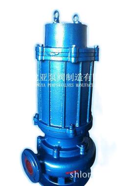 销售200JYWQ250-11-2000-15自藕式排放水泵,ZILEMT-25WQ8抽泥泵1