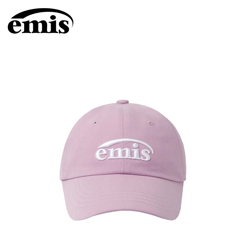 emis帽子女棒球帽升级款休闲百搭