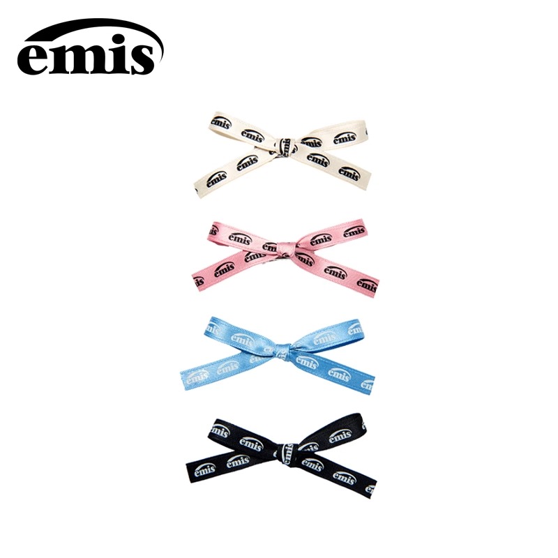 emis发夹新标蝴蝶夹甜美时尚