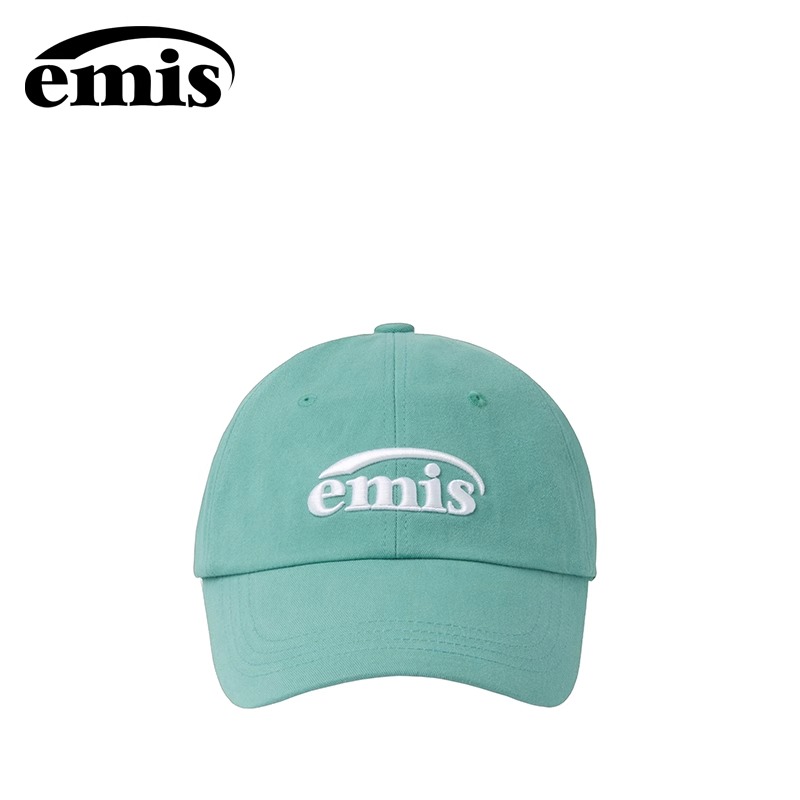 emis帽子女棒球帽升级款休闲百搭