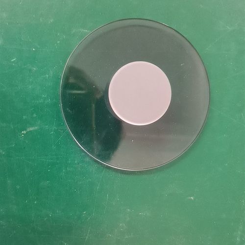 微可道配件茶具进水软管硅胶管饮水机上水管桶装水抽 水壶盖
