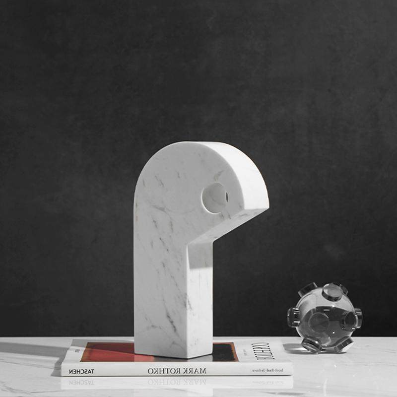 现货实心大理石几何体底座摆件客厅书柜展示台六面体摆台拍摄道具,家居饰品,装饰摆件,淘宝优惠券,粉丝福利购,淘宝优惠卷