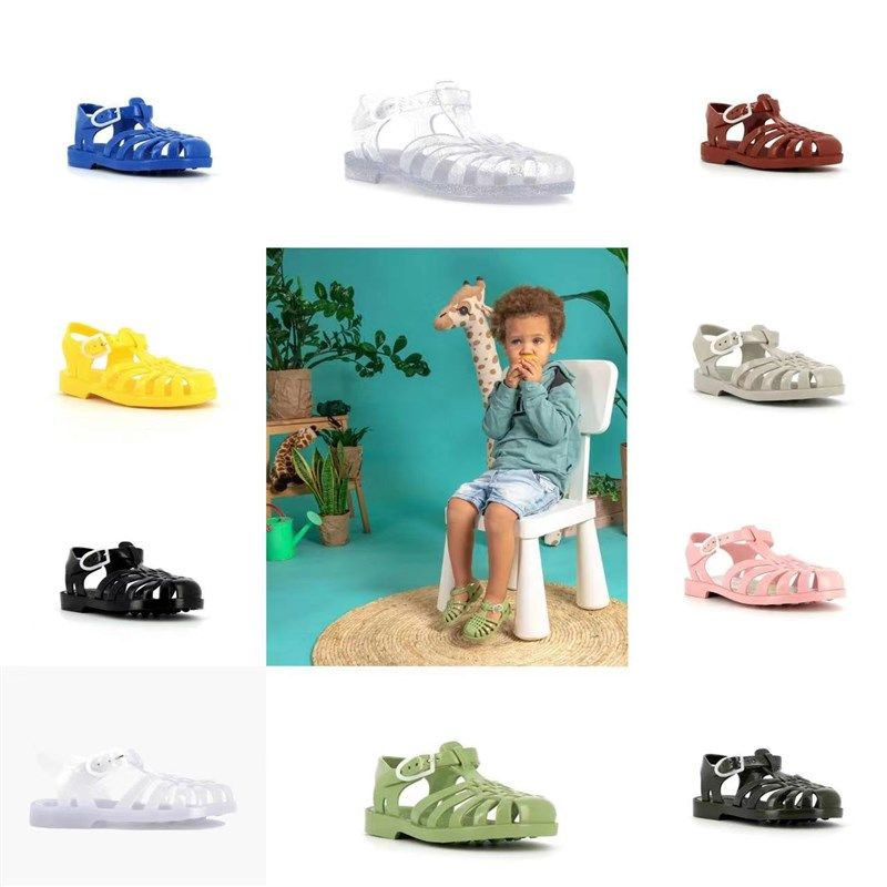 现货Meduse童鞋儿童24春夏儿童凉鞋时尚罗马鞋果冻鞋沙滩鞋,童鞋/婴儿鞋/亲子鞋,凉鞋,淘宝优惠券,粉丝福利购,淘宝优惠卷