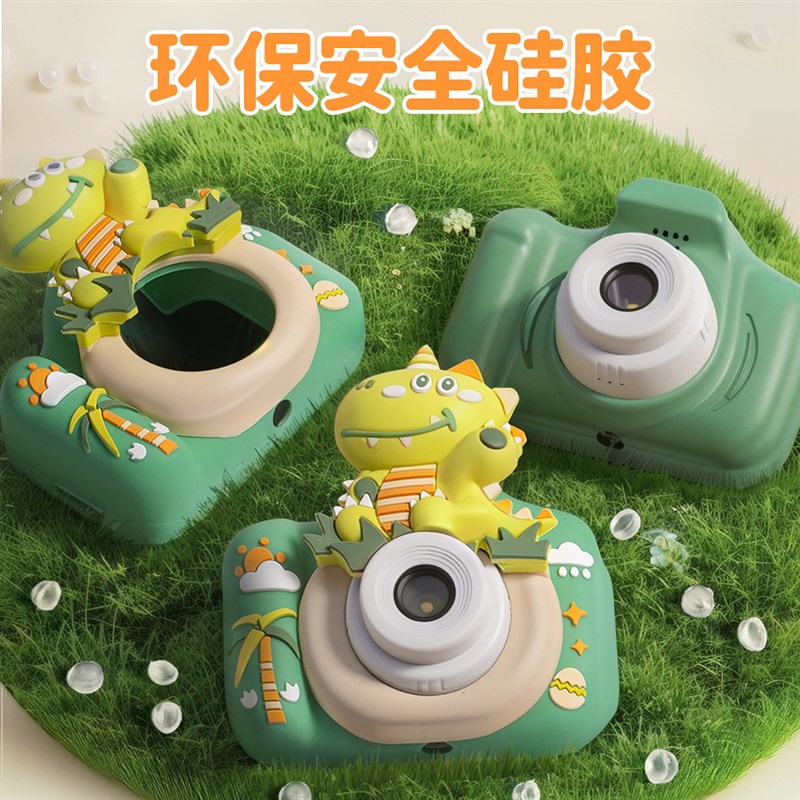 男孩儿童玩具生日新年礼物十的10男童8小学生5男生3到6岁以上12子